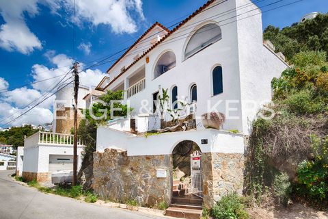 Villa i Roses, Gerona, Roses - € 790.000 | Ref: W-02ZYPS - foto 30