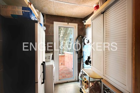 Villa i Roses, Gerona, Roses - € 790.000 | Ref: W-02ZYPS - foto 15