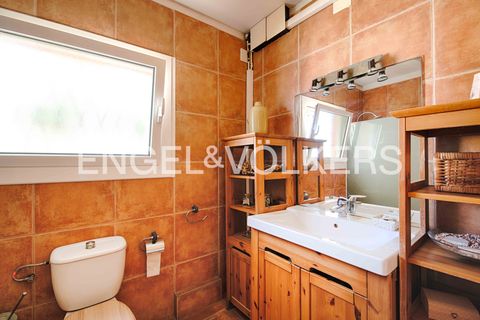 Villa i Roses, Gerona, Roses - € 790.000 | Ref: W-02ZYPS - foto 26