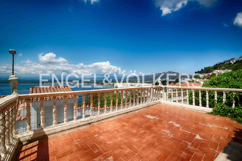Villa i Roses, Gerona, Roses - € 790.000 | Ref: W-02ZYPS - foto 18