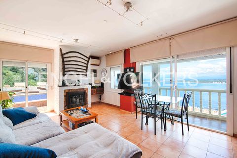 Villa i Roses, Gerona, Roses - € 790.000 | Ref: W-02ZYPS - foto 10