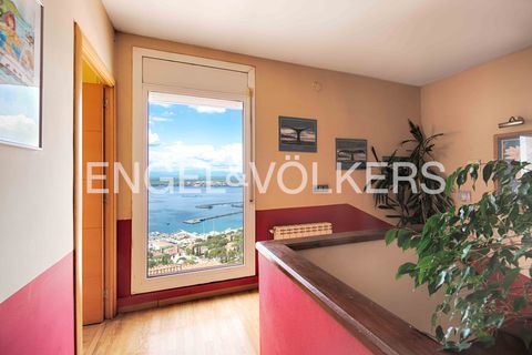 Villa i Roses, Gerona, Roses - € 790.000 | Ref: W-02ZYPS - foto 17