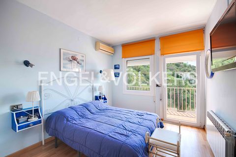 Villa i Roses, Gerona, Roses - € 790.000 | Ref: W-02ZYPS - foto 22