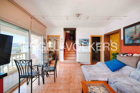 Villa i Roses, Gerona, Roses - € 790.000 | Ref: W-02ZYPS - foto 9