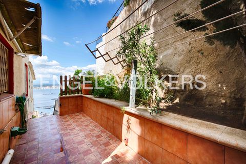 Villa i Roses, Gerona, Roses - € 790.000 | Ref: W-02ZYPS - foto 16