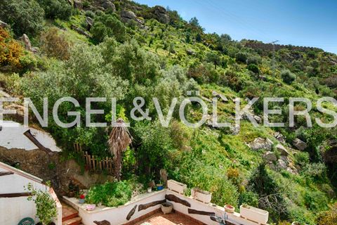 Villa i Roses, Gerona, Roses - € 790.000 | Ref: W-02ZYPS - foto 29