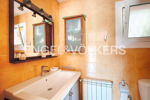Villa i Roses, Gerona, Roses - € 790.000 | Ref: W-02ZYPS - foto 24