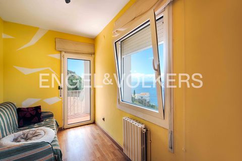 Villa i Roses, Gerona, Roses - € 790.000 | Ref: W-02ZYPS - foto 25