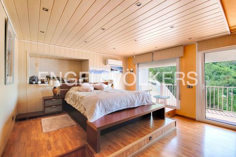 Villa i Roses, Gerona, Roses - € 790.000 | Ref: W-02ZYPS - foto 19