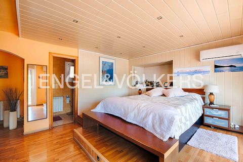 Villa i Roses, Gerona, Roses - € 790.000 | Ref: W-02ZYPS - foto 23