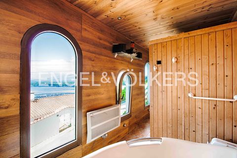 Villa i Roses, Gerona, Roses - € 790.000 | Ref: W-02ZYPS - foto 27