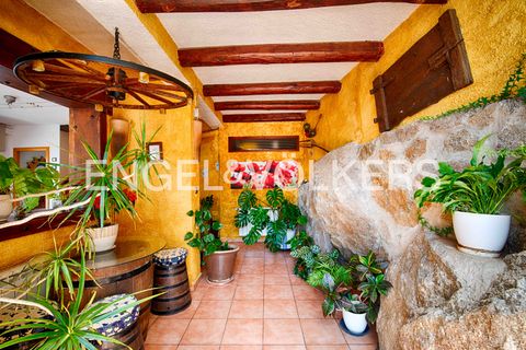 Villa i Roses, Gerona, Roses - € 790.000 | Ref: W-02ZYPS - foto 8