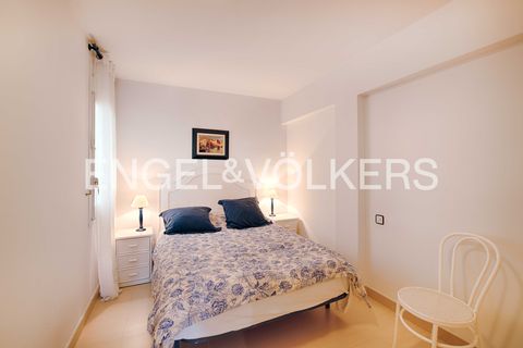 Lejlighed i Roses, Gerona, Roses - € 398.000 | Ref: W-02ZZAG - foto 16