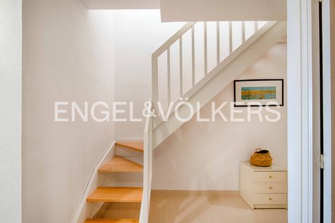 Lejlighed i Roses, Gerona, Roses - € 398.000 | Ref: W-02ZZAG - foto 17