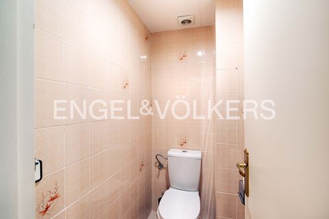 Lejlighed i Roses, Gerona, Roses - € 398.000 | Ref: W-02ZZAG - foto 18