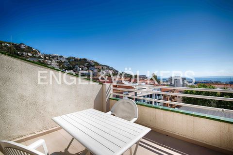 Lejlighed i Roses, Gerona, Roses - € 398.000 | Ref: W-02ZZAG - foto 6