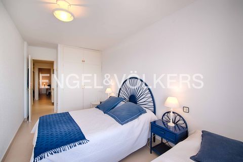 Lejlighed i Roses, Gerona, Roses - € 398.000 | Ref: W-02ZZAG - foto 15