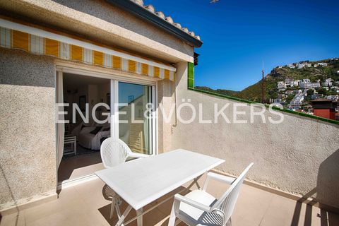 Lejlighed i Roses, Gerona, Roses - € 398.000 | Ref: W-02ZZAG - foto 7
