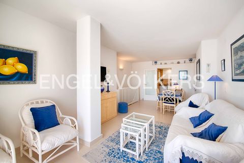 Lejlighed i Roses, Gerona, Roses - € 398.000 | Ref: W-02ZZAG - foto 8
