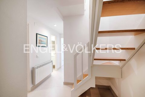 Lejlighed i Roses, Gerona, Roses - € 398.000 | Ref: W-02ZZAG - foto 12
