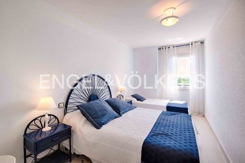 Lejlighed i Roses, Gerona, Roses - € 398.000 | Ref: W-02ZZAG - foto 13