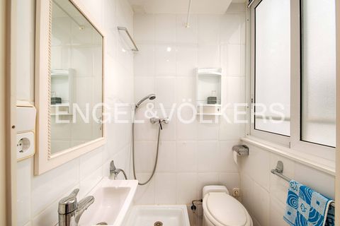 Lejlighed i Roses, Gerona, Roses - € 398.000 | Ref: W-02ZZAG - foto 9