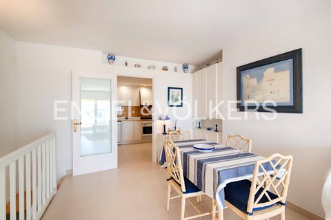 Lejlighed i Roses, Gerona, Roses - € 398.000 | Ref: W-02ZZAG - foto 10