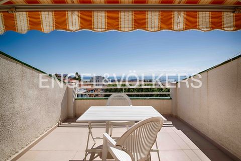 Lejlighed i Roses, Gerona, Roses - € 398.000 | Ref: W-02ZZAG - foto 1