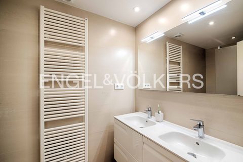 Lejlighed i Roses, Gerona, Roses - € 398.000 | Ref: W-02ZZAG - foto 14