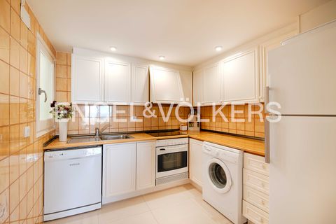 Lejlighed i Roses, Gerona, Roses - € 398.000 | Ref: W-02ZZAG - foto 11