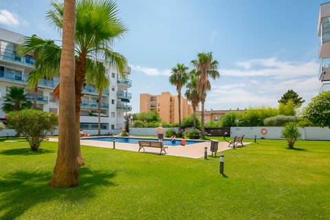 Leilighet i Roses, Gerona, Roses - € 160 000 | Ref: W-02ZZLO - foto 13