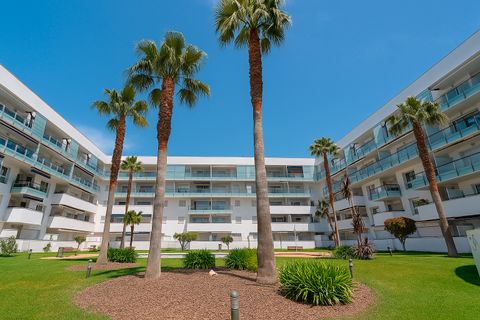 Leilighet i Roses, Gerona, Roses - € 160 000 | Ref: W-02ZZLO - foto 12