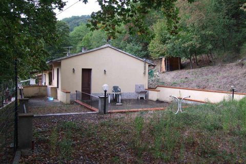 Lejlighed i Dicomano, Florence, Dicomano - € 65.000 | Ref: 0651-2 - foto 3