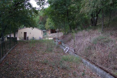 Lejlighed i Dicomano, Florence, Dicomano - € 65.000 | Ref: 0651-2 - foto 4