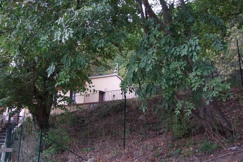 Lejlighed i Dicomano, Florence, Dicomano - € 65.000 | Ref: 0651-2 - foto 5