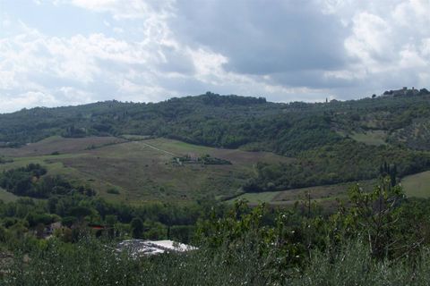 Lejlighed i Dicomano, Florence, Dicomano - € 65.000 | Ref: 0651-2 - foto 8