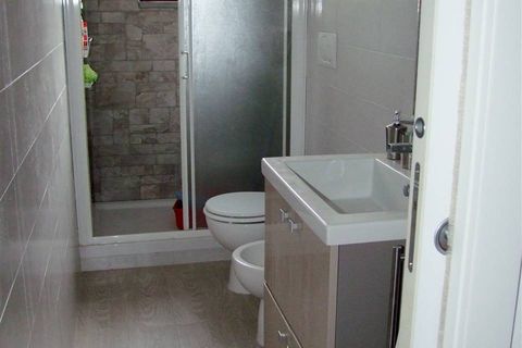 Lejlighed i Dicomano, Florence, Dicomano - € 65.000 | Ref: 0651-2 - foto 10
