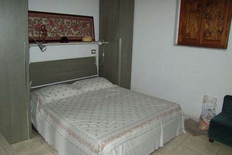 Lejlighed i Dicomano, Florence, Dicomano - € 65.000 | Ref: 0651-2 - foto 11