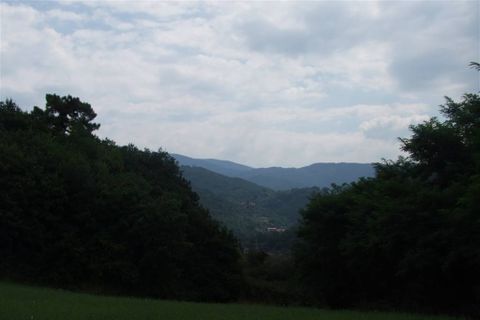 Villa a Dicomano, Florence, Dicomano - € 70.000 | Ref: 0496-3 - foto 5