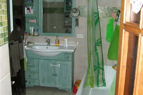 Villa a Londa, Florence, Londa - € 155.000 | Ref: 0126-1 - foto 7