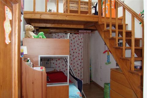 Villa a Londa, Florence, Londa - € 155.000 | Ref: 0126-1 - foto 11