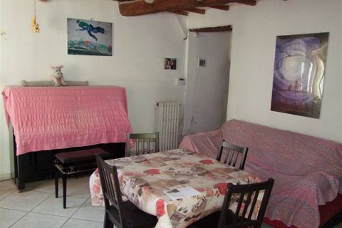 Farm hus i Dicomano, Florence, Dicomano - € 120.000 | Ref: 0491-3 - foto 7