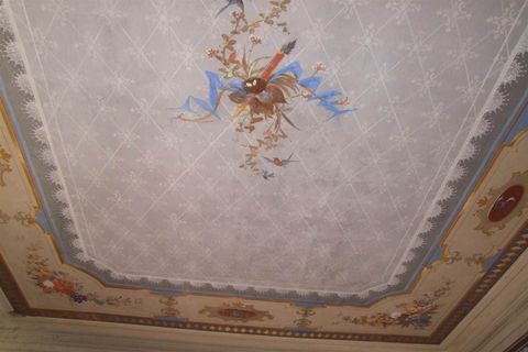 Villa i Rufina, Florence, Rufina - € 680.000 | Ref: 0483-3 - foto 11