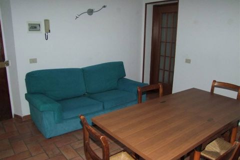 Lejlighed i Rufina, Florence, Rufina - € 55.000 | Ref: 0951-1 - foto 2