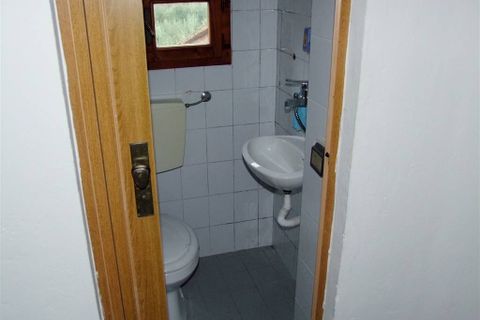 Lejlighed i Rufina, Florence, Rufina - € 55.000 | Ref: 0951-1 - foto 3