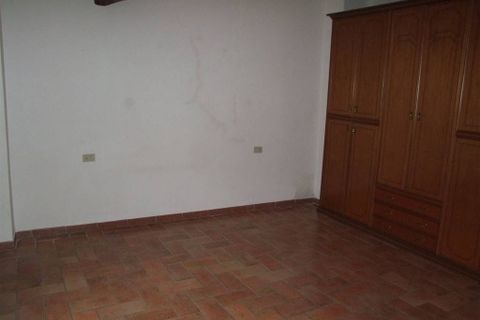 Lejlighed i Rufina, Florence, Rufina - € 55.000 | Ref: 0951-1 - foto 4