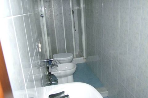 Lejlighed i Rufina, Florence, Rufina - € 55.000 | Ref: 0951-1 - foto 5