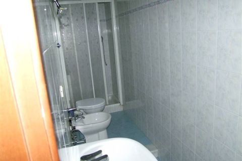 Lejlighed i Rufina, Florence, Rufina - € 55.000 | Ref: 0951-1 - foto 6