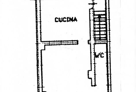 Lejlighed i Rufina, Florence, Rufina - € 55.000 | Ref: 0951-1 - foto 7