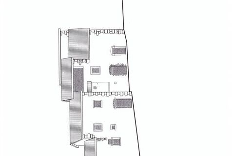 Farm hus i Dicomano, Florence, Dicomano - € 70.000 | Ref: 0411-3 - foto 7